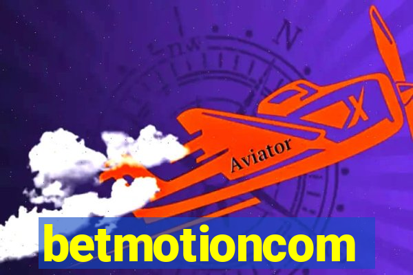 betmotioncom