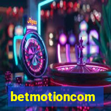 betmotioncom