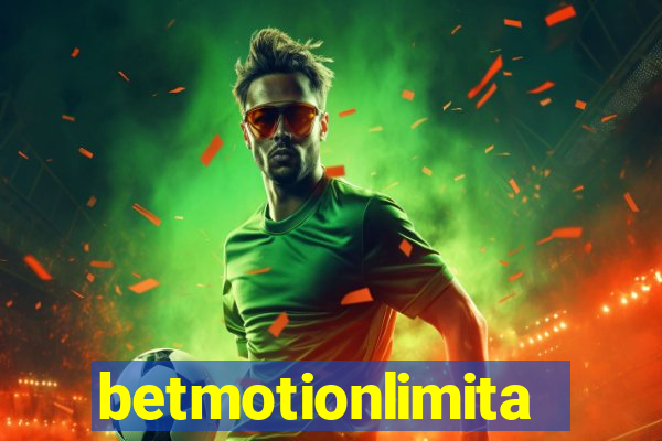 betmotionlimita