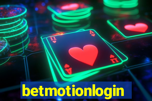 betmotionlogin