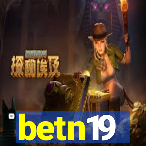 betn19