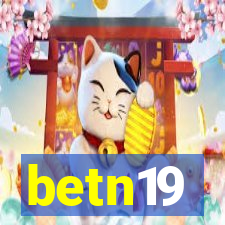 betn19