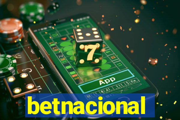 betnacional-apostas.com