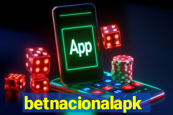 betnacionalapk