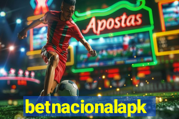 betnacionalapk