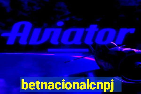 betnacionalcnpj