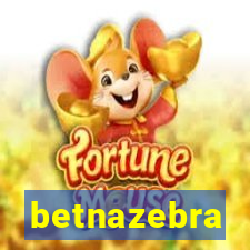 betnazebra