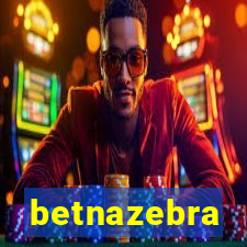 betnazebra