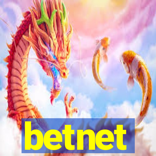 betnet