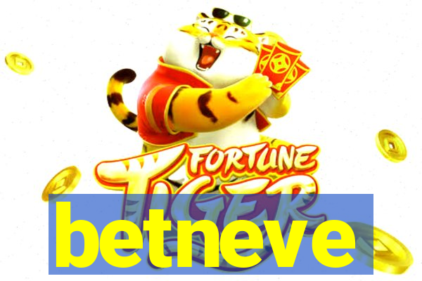 betneve