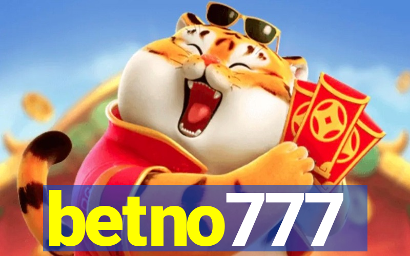 betno777