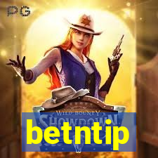 betntip