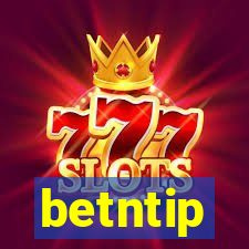 betntip