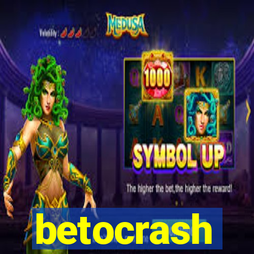 betocrash