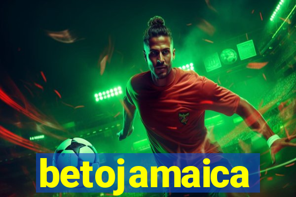 betojamaica