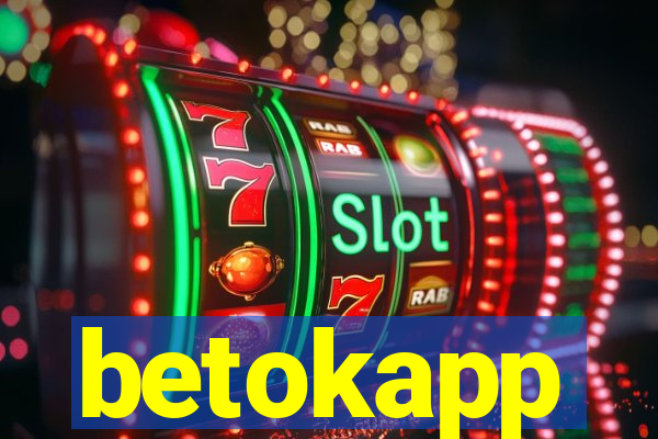 betokapp