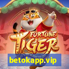 betokapp.vip