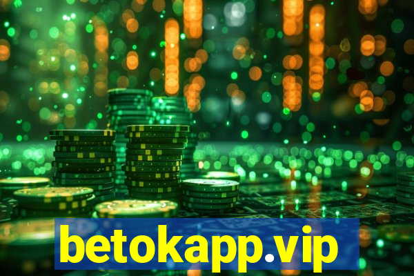 betokapp.vip