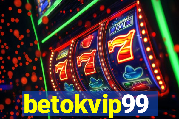 betokvip99