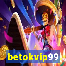 betokvip99