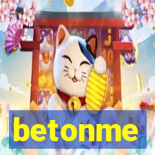 betonme