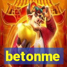 betonme