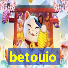 betouio