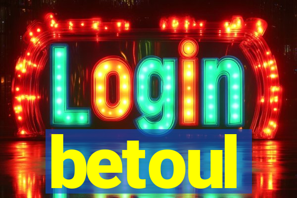 betoul