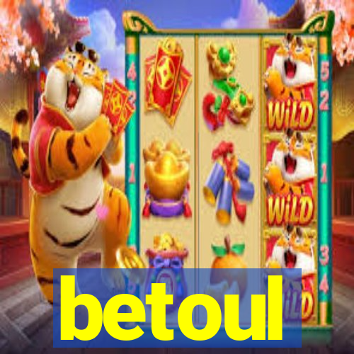 betoul