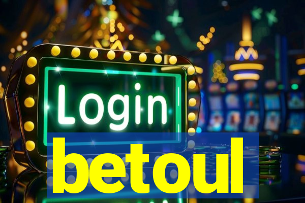 betoul