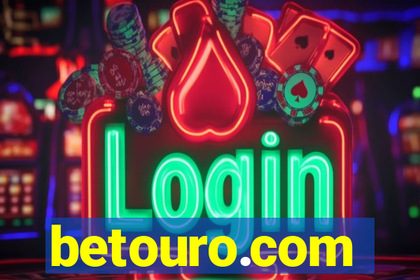 betouro.com