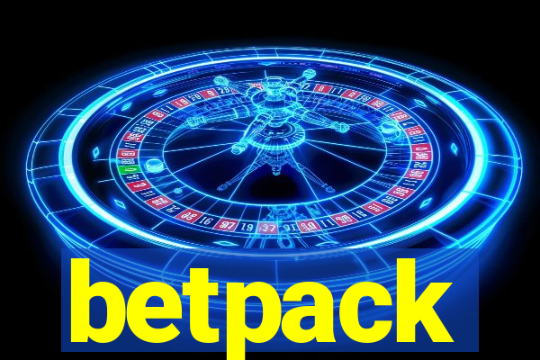 betpack