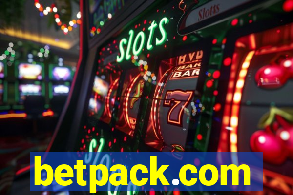 betpack.com