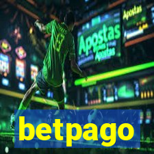 betpago