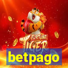 betpago