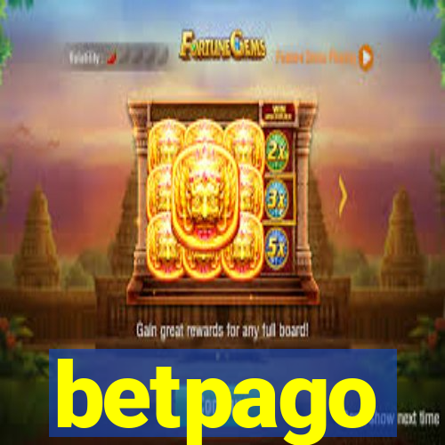 betpago