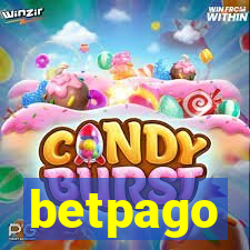 betpago