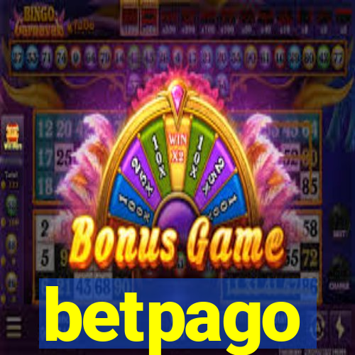 betpago