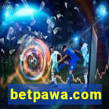 betpawa.com