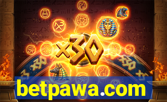 betpawa.com