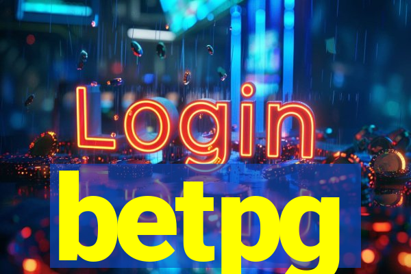 betpg