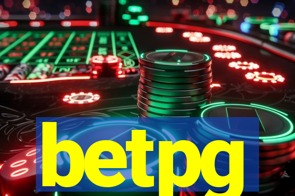 betpg