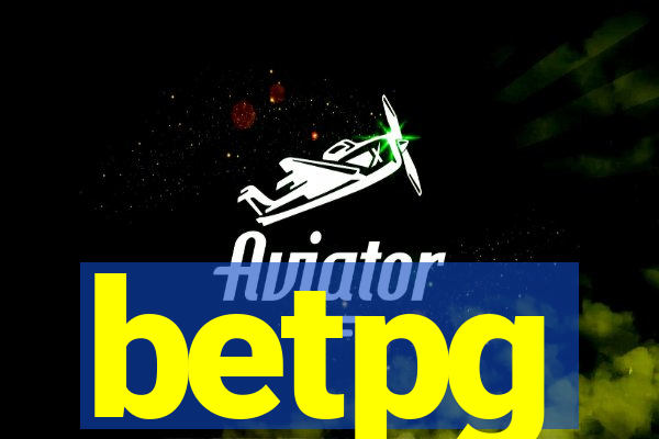 betpg