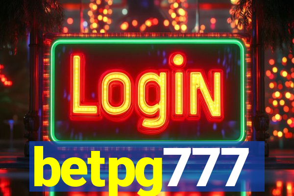 betpg777