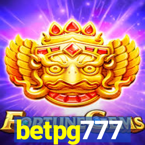 betpg777