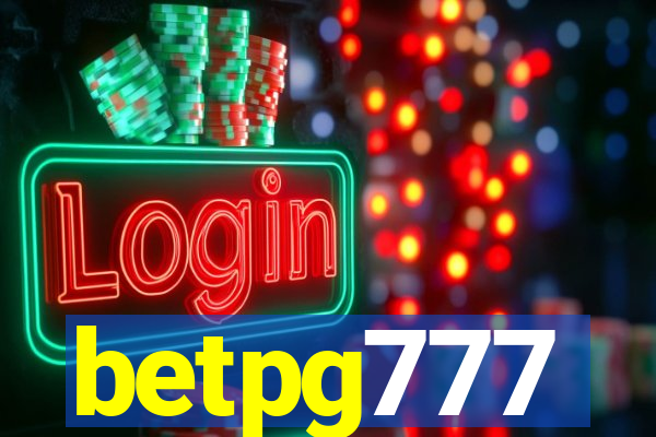 betpg777