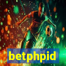 betphpid