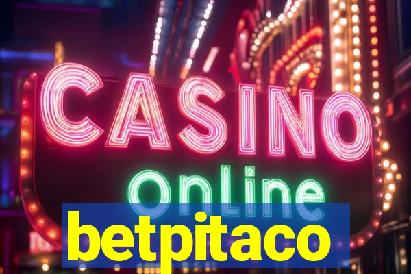 betpitaco