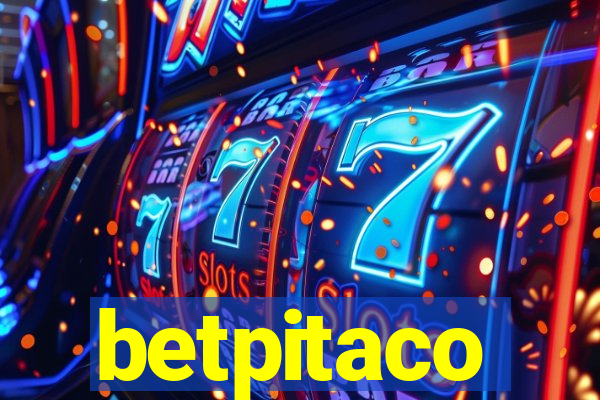 betpitaco