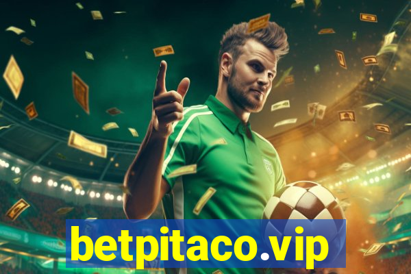 betpitaco.vip